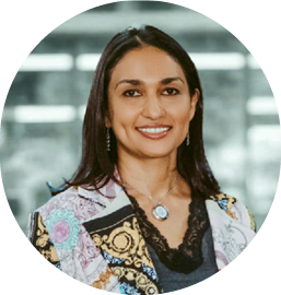 B-PHAGE Dr Naadira Vanker